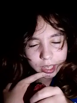 miricso online show from April 12, 2026, 6:38 am