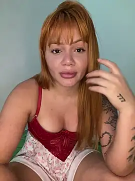 Snapshot of Isisbennett chatting on March 23, 2026, 5:24 pm Isisbennett online show from March 23, 2026, 5:24 pm