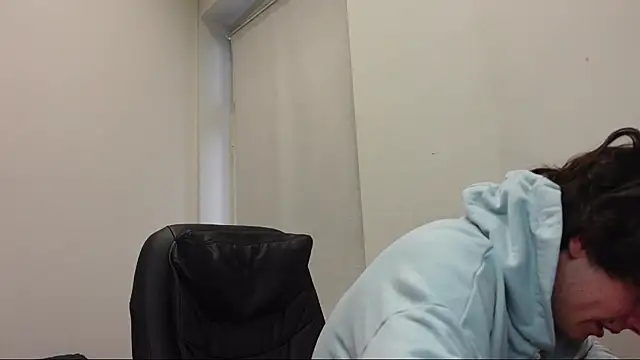 Snapshot of Daniel_Shawnn chatting on April 4, 2026, 9:16 am Daniel Shawnn online show from April 4, 2026, 9:16 am