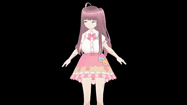 ShyGuyI online show from January 14, 2026, 8:12 pm