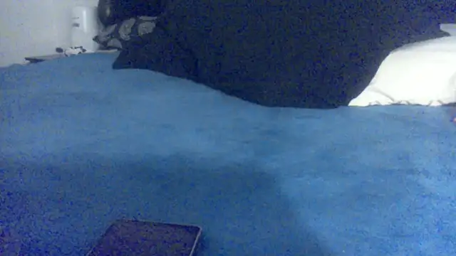 Babyboo3620 online show from February 18, 2026, 11:39 am