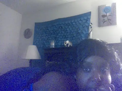 Babyboo3620 online show from January 5, 2026, 11:41 pm