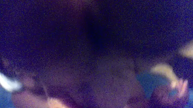 Babyboo3620 online show from February 13, 2026, 7:14 pm