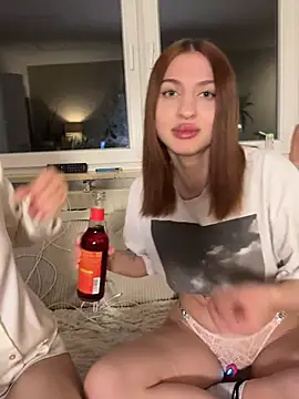 xvicoo online show from March 10, 2026, 7:51 pm