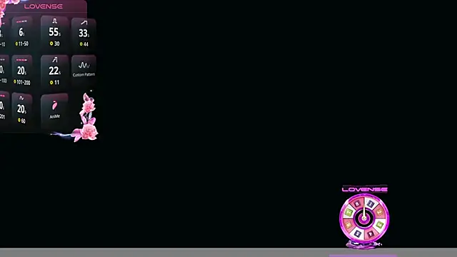 ViktoriaSilk online show from June 24, 2026, 11:20 am