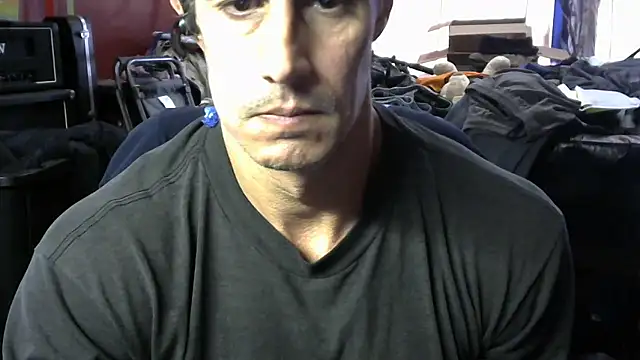 koolchillfun696969 online show from January 10, 2026, 7:31 pm