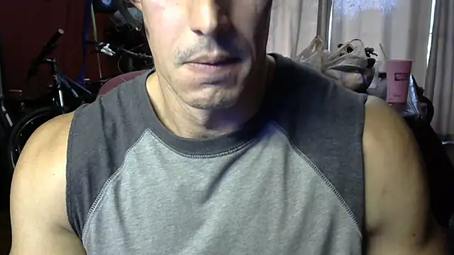 koolchillfun696969 online show from May 15, 2026, 12:19 am