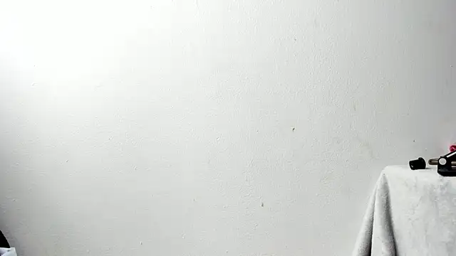 ArexBlack online show from March 21, 2026, 3:49 pm