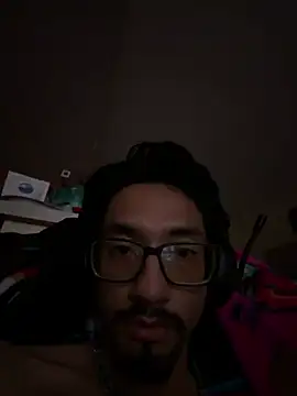 workingdude20 online show from June 22, 2026, 8:44 am