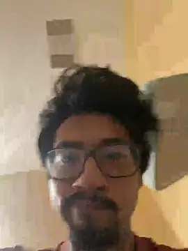 workingdude20 online show from June 18, 2026, 7:52 pm