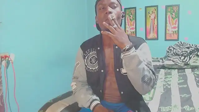 miltonjjakee online show from February 28, 2026, 7:30 am