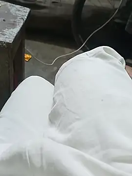 Snapshot of Fuckboyhassan chatting on January 8, 2026, 6:03 pm Fuckboyhassan online show from January 8, 2026, 6:03 pm