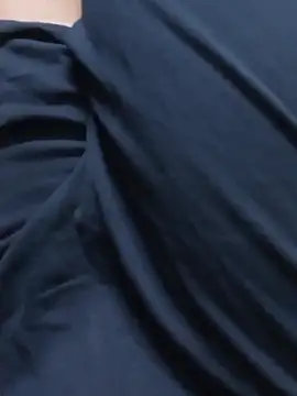 Snapshot of Fuckboyhassan chatting on January 9, 2026, 5:42 pm Fuckboyhassan online show from January 9, 2026, 5:42 pm