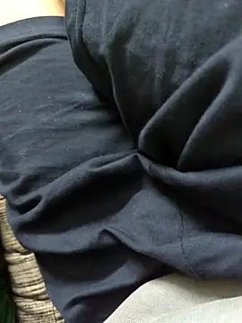 Snapshot of Fuckboyhassan chatting on January 13, 2026, 4:00 pm Fuckboyhassan online show from January 13, 2026, 4:00 pm