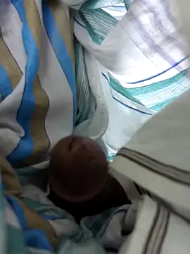 Snapshot of Fuckboyhassan chatting on March 2, 2026, 3:41 pm Fuckboyhassan online show from March 2, 2026, 3:41 pm