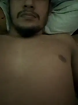 Snapshot of Fuckboyhassan chatting on July 3, 2026, 11:17 am Fuckboyhassan online show from July 3, 2026, 11:17 am