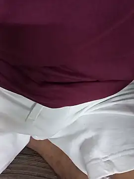 Snapshot of Fuckboyhassan chatting on February 26, 2026, 5:46 pm Fuckboyhassan online show from February 26, 2026, 5:46 pm