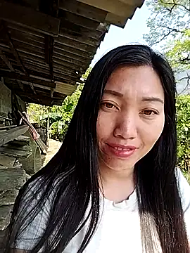 Lovephay8x online show from March 30, 2026, 1:51 am