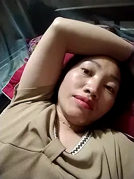 Lovephay8x online show from April 13, 2026, 10:36 pm