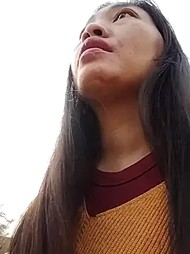 Lovephay8x online show from March 1, 2026, 12:54 am