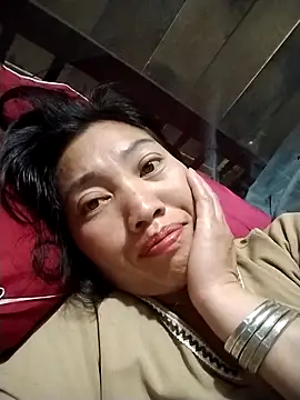 Lovephay8x online show from April 11, 2026, 10:46 pm