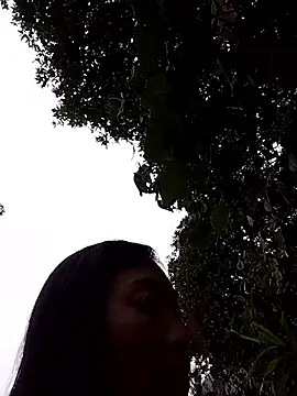 Lovephay8x online show from March 13, 2026, 1:54 am