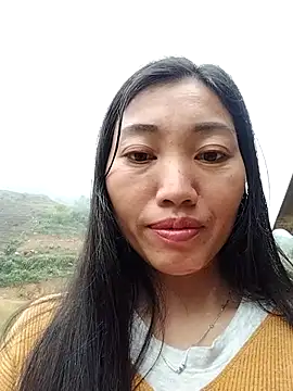 Lovephay8x online show from March 29, 2026, 1:51 am