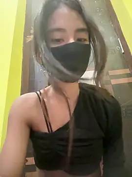 Snapshot of Beauty-pi chatting on January 15, 2026, 7:28 pm Beauty-pi online show from January 15, 2026, 7:28 pm