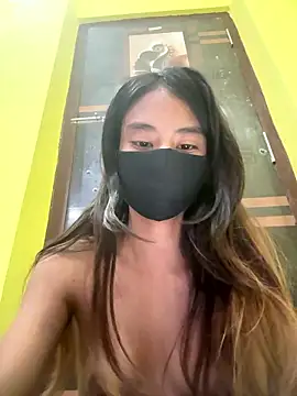 Snapshot of Beauty-pi chatting on January 11, 2026, 9:00 pm Beauty-pi online show from January 11, 2026, 9:00 pm