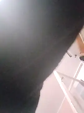 Bosik23 online show from March 20, 2026, 3:51 am