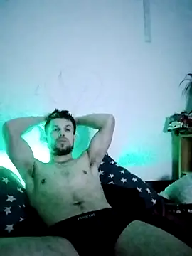 Snapshot of Bosik23 chatting on February 12, 2026, 1:38 am Bosik23 online show from February 12, 2026, 1:38 am