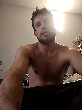 Snapshot of Bosik23 chatting on February 11, 2026, 12:16 pm Bosik23 online show from February 11, 2026, 12:16 pm