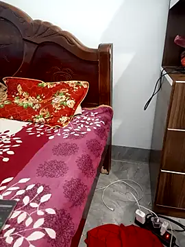 congchua977 online show from January 11, 2026, 12:50 am