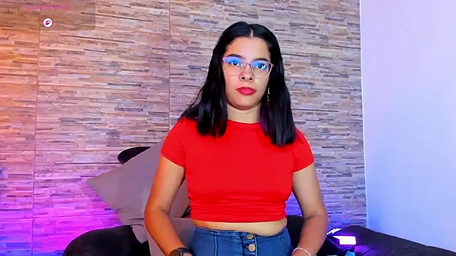 Snapshot of nath_redrex chatting on June 12, 2026, 11:13 pm nath redrex online show from June 12, 2026, 11:13 pm