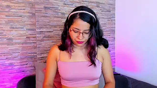 Snapshot of nath_redrex chatting on July 7, 2026, 11:30 pm nath redrex online show from July 7, 2026, 11:30 pm