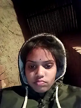 ASHA-78 online show from January 16, 2026, 7:18 pm