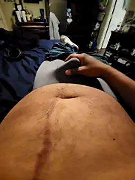 115gunz online show from March 2, 2026, 11:39 am