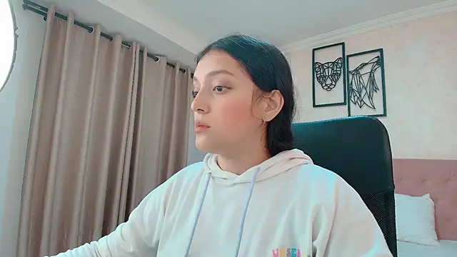Snapshot of littlemolly_walcott chatting on June 29, 2026, 10:53 pm littlemolly walcott online show from June 29, 2026, 10:53 pm