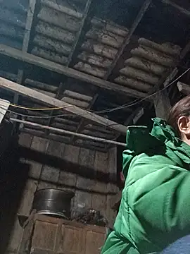 dakota-kis online show from February 9, 2026, 12:47 pm