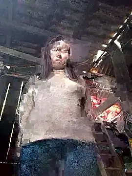 dakota-kis online show from January 19, 2026, 12:58 am