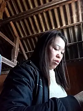 dakota-kis online show from January 12, 2026, 1:12 am