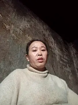 dakota-kis online show from January 16, 2026, 12:25 am