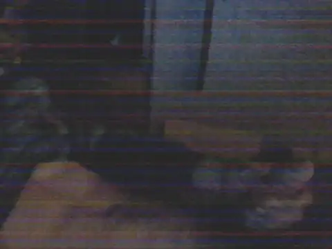 Snapshot of carlos_2349 chatting on August 5, 2026, 3:00 am carlos 2349 online show from August 5, 2026, 3:00 am
