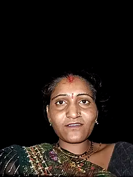 ISUKHD online show from June 4, 2026, 3:49 pm