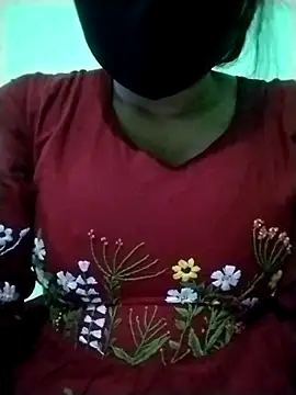 Sosmita- online show from January 14, 2026, 8:18 am