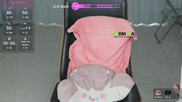 Snapshot of Su-ki77 chatting on March 5, 2026, 8:44 am Su-ki77 online show from March 5, 2026, 8:44 am