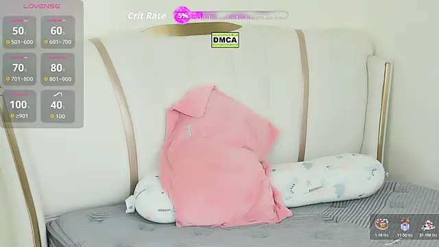 Snapshot of Su-ki77 chatting on February 19, 2026, 4:53 am Su-ki77 online show from February 19, 2026, 4:53 am