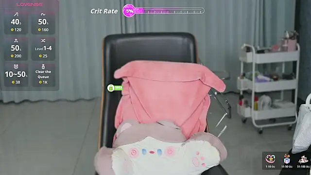 Snapshot of Su-ki77 chatting on February 27, 2026, 11:26 pm Su-ki77 online show from February 27, 2026, 11:26 pm