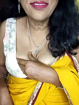 Snapshot of Maya_kannada chatting on February 1, 2026, 1:09 pm Maya kannada online show from February 1, 2026, 1:09 pm