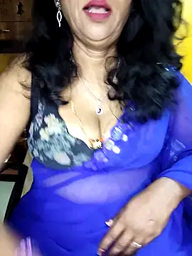 Snapshot of Maya_kannada chatting on February 3, 2026, 7:52 pm Maya kannada online show from February 3, 2026, 7:52 pm